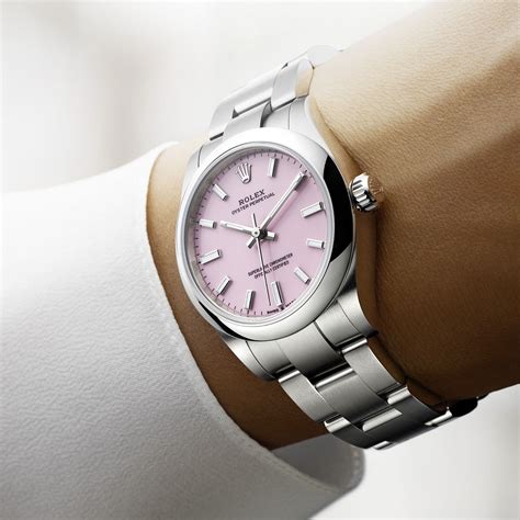 rolex op31|rolex oyster perpetual 31 watch.